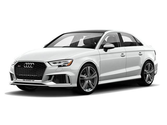 audi rs 3 2018 WUABWGFF0J1900245 image audi rs 3 2018 WUABWGFF0J1900245 image